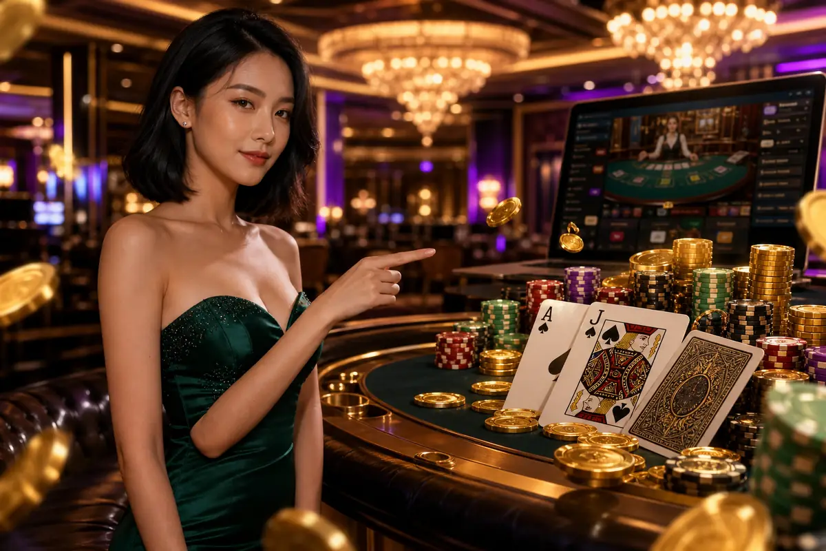 vn8899