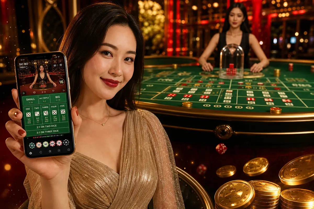 vn8899