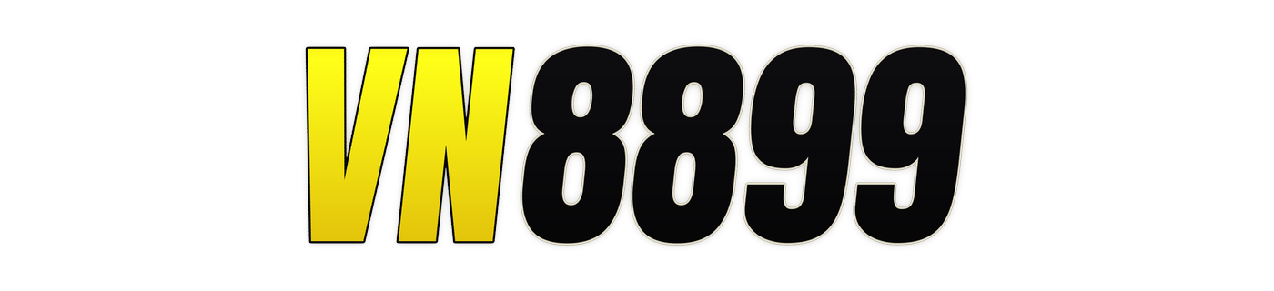 vn8899